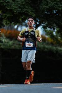 BIB: 6327
                            <button type="button" onclick="openModal(22343124)" class="btn btn-primary btn-sm float-right btn-popup" data-toggle="modal" data-target=".modal-high-quality">
                        <i class="fas fa-shopping-cart"></i> Add to Cart
                    </button>
                                            <button type="button" onclick="isThisMe(22343124, true)" class="btn btn-success btn-sm float-right btn-popup btn-isme hidden" data-toggle="tooltip" data-placement="bottom" title="นี่คือรูปของคุณใช่ไหม คลิกที่นี่เพื่อเอาเข้าอัลบั้ม">
                        <i class="fas fa-plus"></i> Add to album
                    </button>
                    <button type="button" onclick="isThisMe(22343124, false)" class="btn btn-warning btn-sm float-right btn-popup btn-isnotme hidden">
                        <i class="fas fa-ban"></i> Remove from album
                    </button>